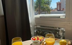 Studio La Carihuela